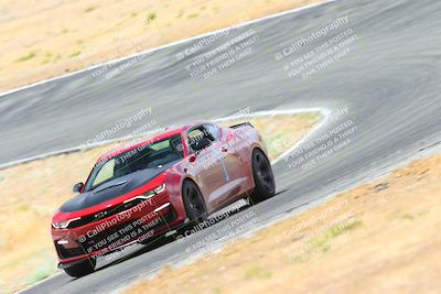 media/Jun-24-2023-Speed Ventures (Sat) [[e4846f1b89]]/3-Yellow/Turn 2/